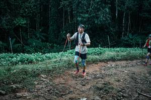 BIB: 
                            <button type="button" onclick="openModal(26138485)" class="btn btn-primary btn-sm float-right btn-popup" data-toggle="modal" data-target=".modal-high-quality">
                        <i class="fas fa-shopping-cart"></i> Add to Cart
                    </button>
                                            <button type="button" onclick="isThisMe(26138485, true)" class="btn btn-success btn-sm float-right btn-popup btn-isme hidden" data-toggle="tooltip" data-placement="bottom" title="นี่คือรูปของคุณใช่ไหม คลิกที่นี่เพื่อเอาเข้าอัลบั้ม">
                        <i class="fas fa-plus"></i> Add to album
                    </button>
                    <button type="button" onclick="isThisMe(26138485, false)" class="btn btn-warning btn-sm float-right btn-popup btn-isnotme hidden">
                        <i class="fas fa-ban"></i> Remove from album
                    </button>